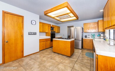 unlisted-address, Cornville, AZ 86325 - photo 7