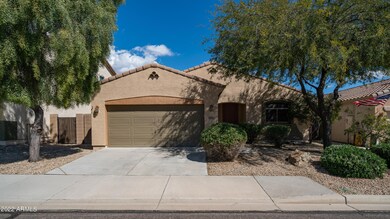 47751 N Camino Del Sol, Gold Canyon, AZ 85118 - photo 5