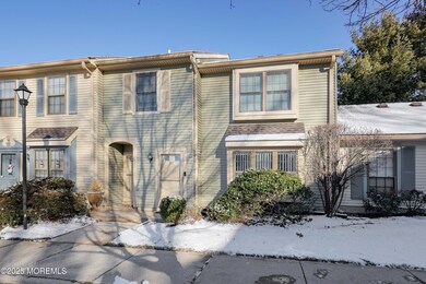 81 Bradford Ct, Matawan, NJ 07747 - photo 3