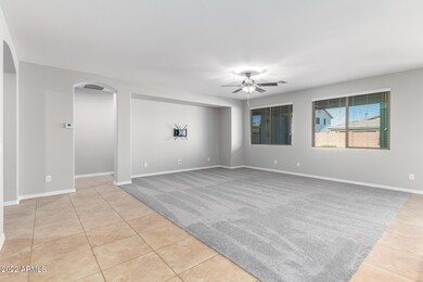 1144 W Fir Tree Rd, San Tan Valley, AZ 85140 - photo 6