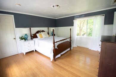 24 Cedar St, Westborough, MA 01581 - photo 7