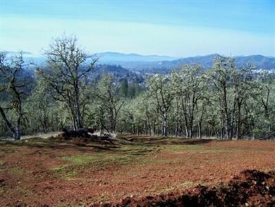 210 Harpazo Ln, Grants Pass, OR 97527 - photo 3