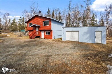 51-Exterior Front IMG_3422JWK