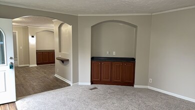 510 Carolina Rest Home Rd, Roanoke Rapids, NC 27870 - photo 3