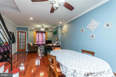 2221 Dickinson St, Philadelphia, PA 19146 - photo 4