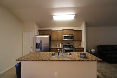 9307 Sagebrush Ave, Odessa, TX 79765 - photo 6