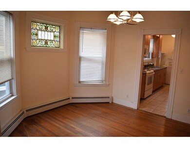 38 Sydney St unit 38, Somerville, MA 02145 - photo 4
