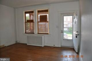 3314 Parklawn Ave, Baltimore, MD 21213 - photo 2