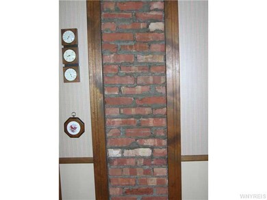 528 Prospect Ave, North Tonawanda, NY 14120 - photo 7