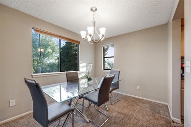 4313 S Andes Way unit 202, Aurora, CO 80015 - photo 7