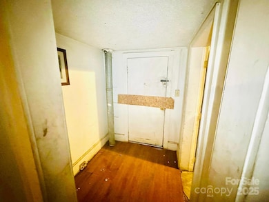 989 14th St, Lancaster, SC 29720 - photo 6