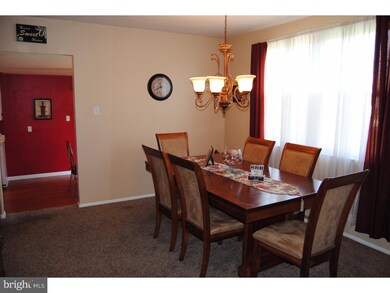 7 W Kennedy Dr, Clementon, NJ 08021 - photo 5