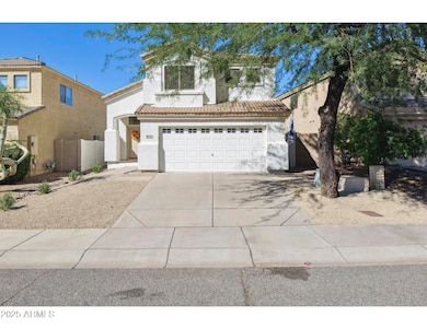 5050 E Roberta Dr, Cave Creek, AZ 85331 - photo 2