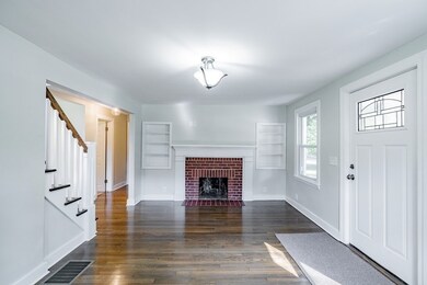 80 Three Rivers Rd, Wilbraham, MA 01095 - photo 4
