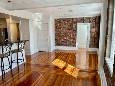 214 Derby St unit 2L, Salem, MA 01970 - photo 3