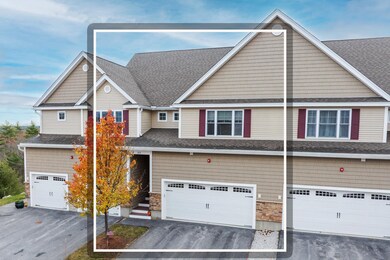 12 Manor Dr unit B, Hooksett, NH 03106 - photo 3