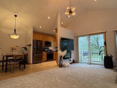 160 Inverness Ct unit A, Elk Grove Village, IL 60007 - photo 5