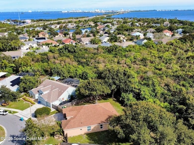 1451 Grand Cayman Dr, Merritt Island, FL 32952 - photo 3