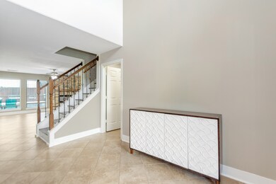 5008 Lockhart Dr, Pearland, TX 77584 - photo 4