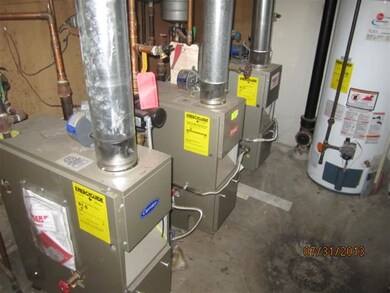 5126 Curry Ct unit 1, Fitchburg, WI 53711 - photo 4