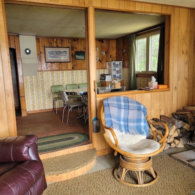 8118 N Twin Lakes Rd, Duluth, MN 55803 - photo 4