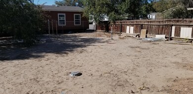 303 Phillips Rd, Farmington, NM 87401 - photo 7