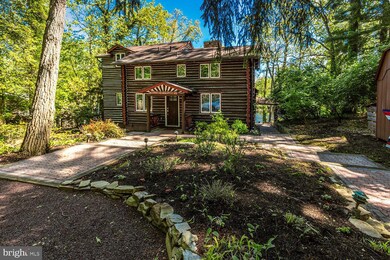 267 Chicagami Trail, Medford, NJ 08055 - photo 4