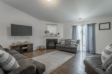 36 Cavalry Ct, Rossville, GA 30741 - photo 2