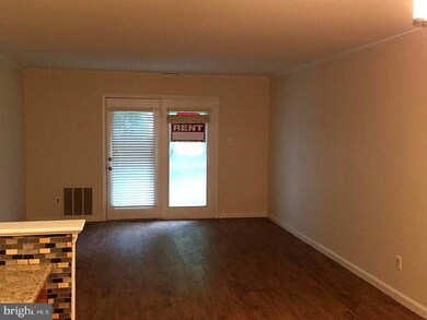 1020 Tristram Cir unit 1020O, Mantua, NJ 08051 - photo 2