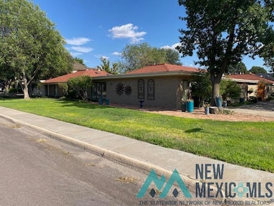 1924 N Vega Dr, Hobbs, NM 88240 - photo 3