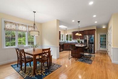 10 Blueberry Ln, Northborough, MA 01532 - photo 5