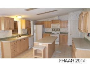 4000 Fm 1113, Copperas Cove, TX 76522 - photo 6