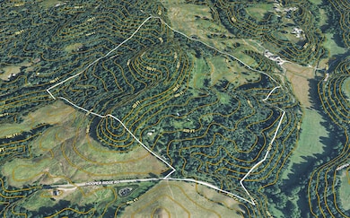 Hooper Ridge Rd-4.5