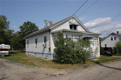 3 Bennett Ct, Sanford, ME 04073 - photo 2