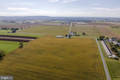 0 Weidmansville Rd, Clay Township, PA 17522 - photo 3