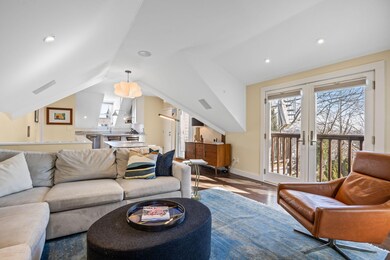 10-web-or-mls-83-bradford-st