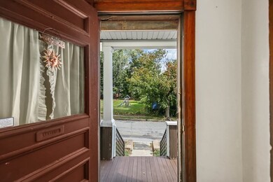2 Abington St, Worcester, MA 01603 - photo 4