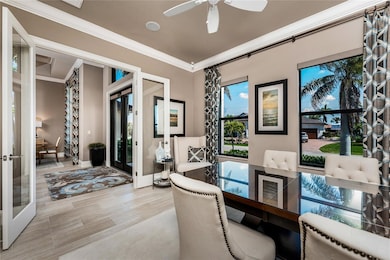 197 Colony Point Dr, Punta Gorda, FL 33950 - photo 5