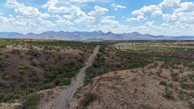 DJI_20240628144009_0156_D_1857CT
