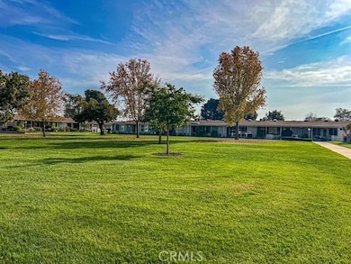 13660 Annandale Dr, Seal Beach, CA 90740 - photo 3