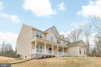 241 Mount Hope Church Rd, Stafford, VA 22554 - photo 3