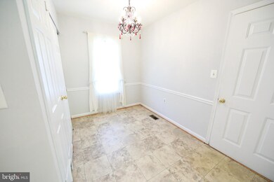 504 Central Ave, Reisterstown, MD 21136 - photo 6