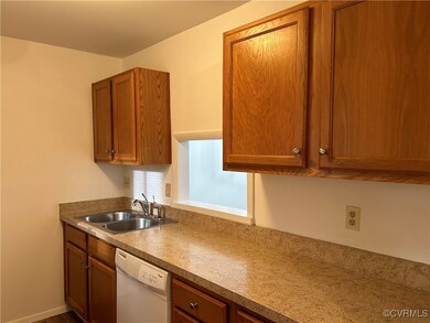 11809 N Briar Patch Dr, Midlothian, VA 23113 - photo 5