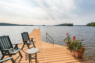 lakehome_starbird037