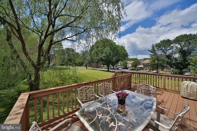 4025 Carriage Dr, Skippack, PA 19474 - photo 7