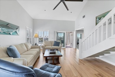 11000 Placida Rd unit 1603, Placida, FL 33946 - photo 3