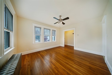 39 McDonald St unit 39, Quincy, MA 02169 - photo 6