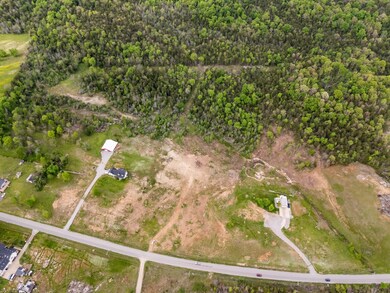 0 Kedron Road Tract 2, Columbia, TN 38401 - photo 7