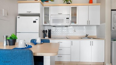 SEA BEACH Carr 441 unit Villa 9, Aguada, PR 00602 - photo 6