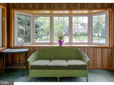 407 Strawbridge Ave, Haddon Township, NJ 08108 - photo 3